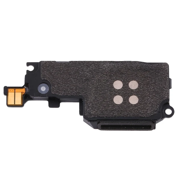 Huawei P Smart Z İçin Hoparlör Zil Buzzer