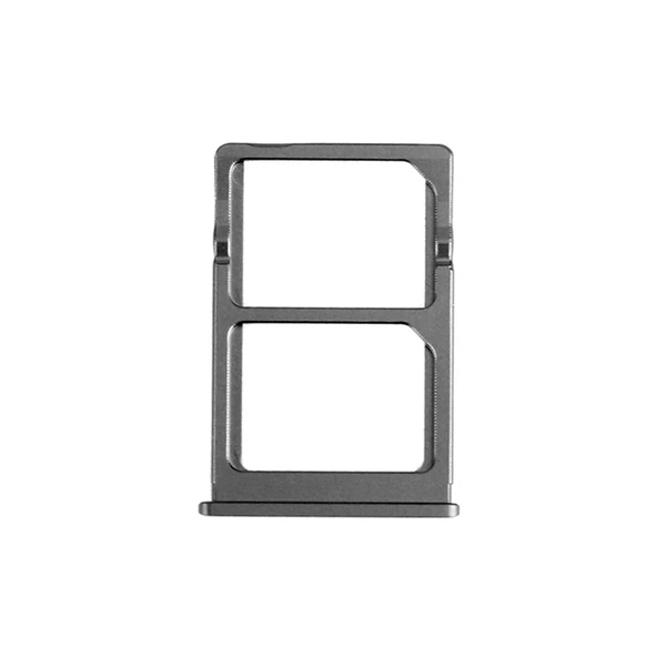 Xiaomi Mi 5 Siyah SIM Kart Tepsisi - 3