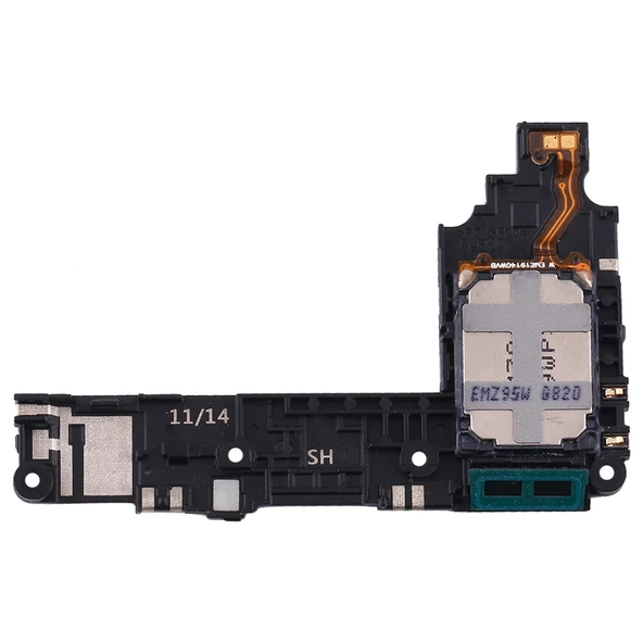 LG G8 ThinQ İçin Hoparlör Zil Buzzer