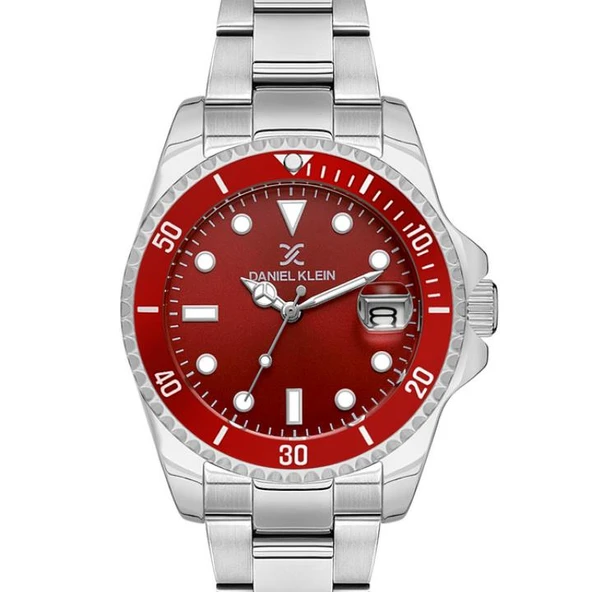 Danıel Klein Dk.1.13880-2 Kadın Kol Saati ürün görseli