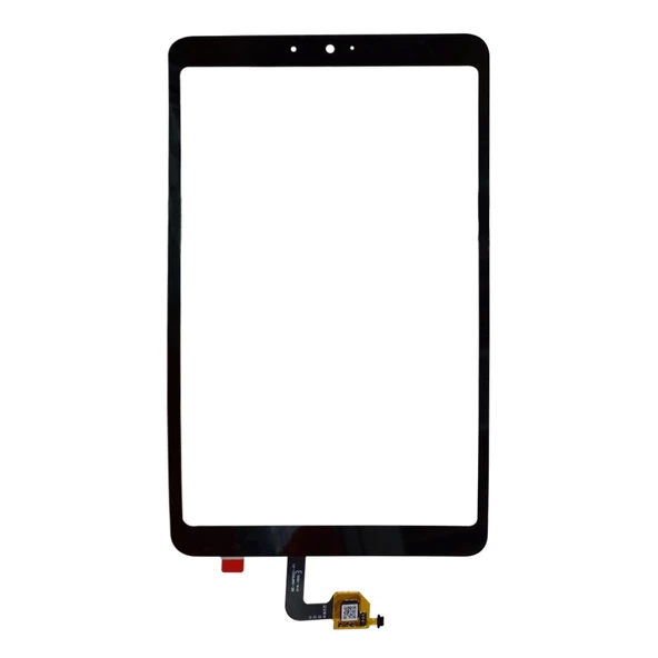 Xiaomi Mi Pad 4 Dokunmatik Panel Siyah - 2