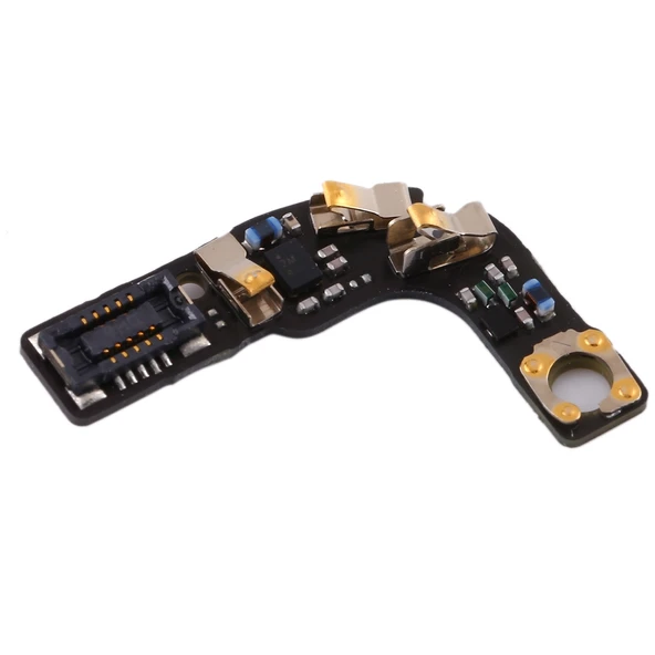 Huawei P30 İçin Sinyal Tuş Takımı - 3