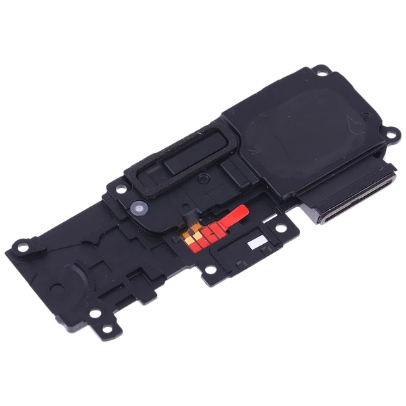 Huawei Honor Play 8A İçin Hoparlör Zil Buzzer - 4