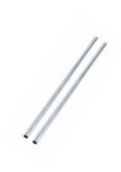 Klepsan 3403 Pirinç Boru 60 Cm.