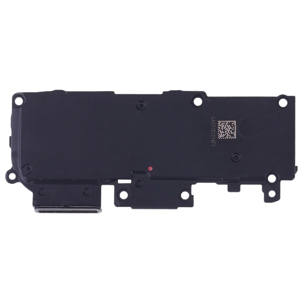 Huawei Honor Play 8A İçin Hoparlör Zil Buzzer - 2