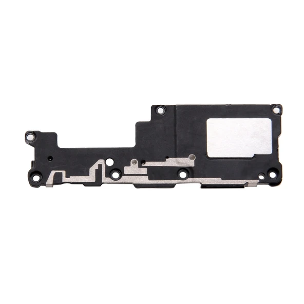 Huawei P8 Lite İçin Hoparlör Zil Buzzer - 3