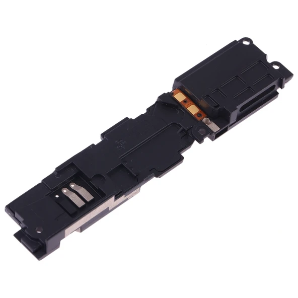Sony Xperia XA1 Plus İçin Hoparlör Zil Buzzer - 4