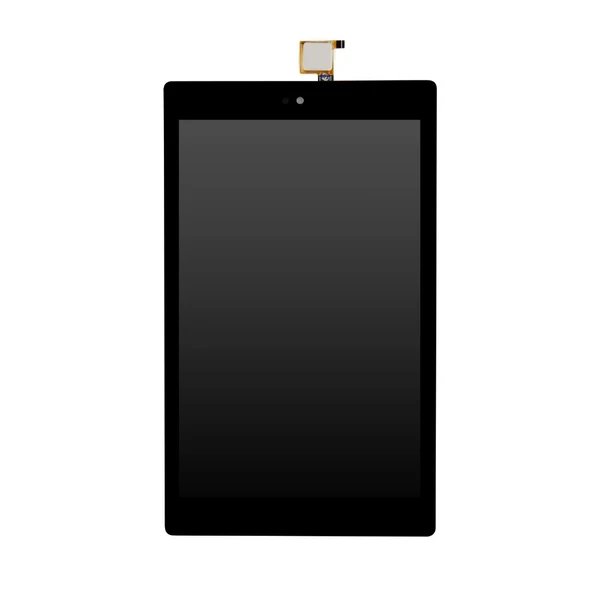 Amazon Fire HD 8 2017 Model OEM LCD Ekran ve Dokunmatik Panel Komple Set - 3