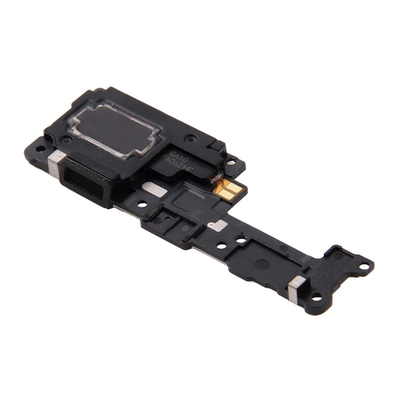 Huawei P8 Lite İçin Hoparlör Zil Buzzer - 4