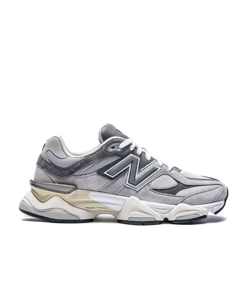 New Balance 9060 Lifestyle Womens Shoes - 1