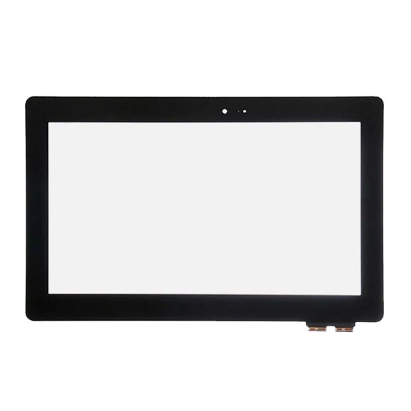 Asus Transformer Book T100 T100TA Uyumlu Siyah Dokunmatik Panel