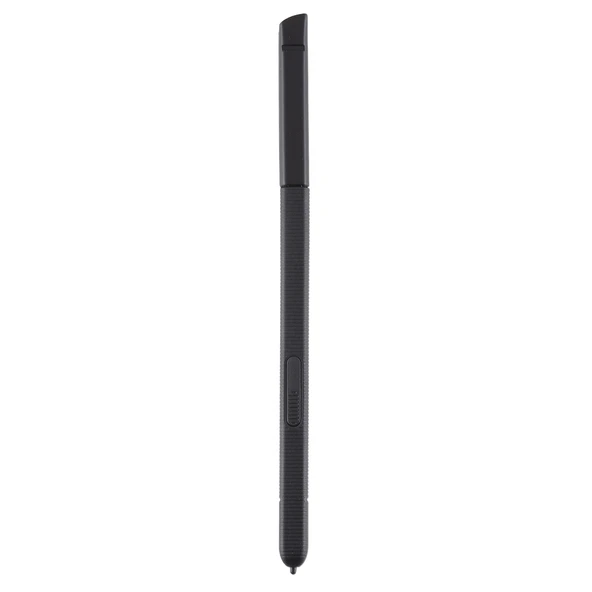 Samsung Galaxy Tab A 8.0 P350 P580 ve 9.7 P550 Uyumlu Siyah Dokunmatik Stylus S Kalem - 4