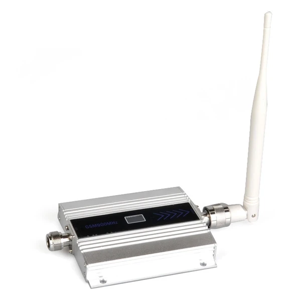 900MHz GSM Sinyal Güçlendirici Yagi Antenli - 3