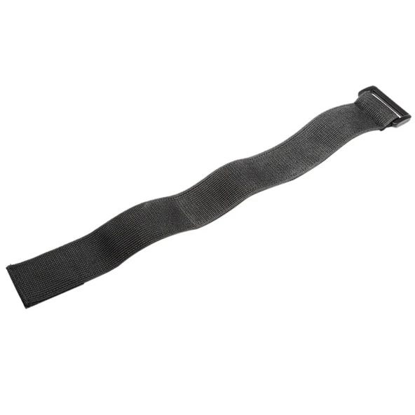 Evrensel Ayarlanabilir Spor Kol Bandı ve Bileklik - iPhone 6 Plus 6S Plus 6 5C 5S Galaxy Note IV N910 Note III N9000 S6 G920 - Bel Sırt Kamp Çantası - 35.5x3.5 cm - 4