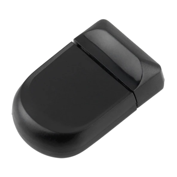 32GB Mini USB Flash Bellek Zincirli PC ve Laptop Uyumlu - 5