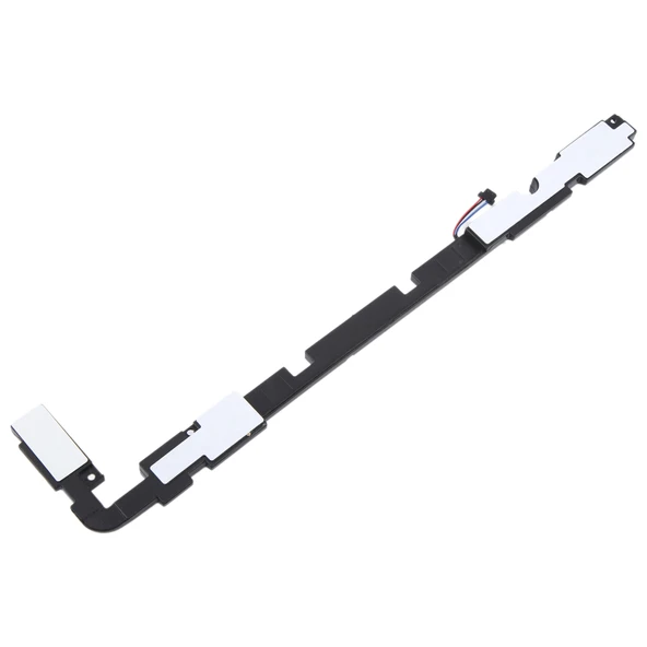 Asus A556U Model Hoparlör Zil Buzzer - 3