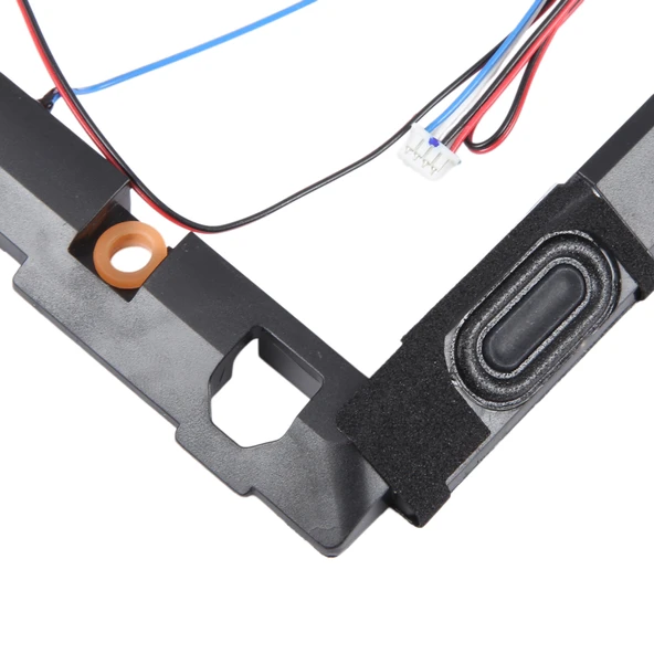 Lenovo Ideapad S340 15 Model Hoparlör Zil Buzzer Yedek Parça - 4