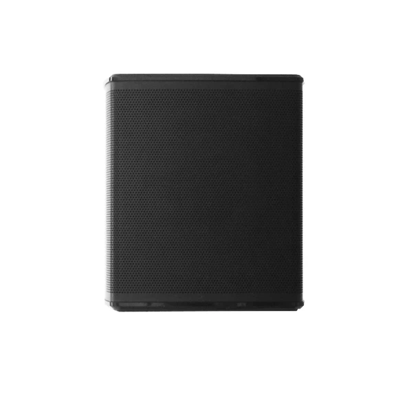 Bose Virtually Invisible 300 Kablosuz Surround Hoparlör Duvar Montaj Braketi - 4