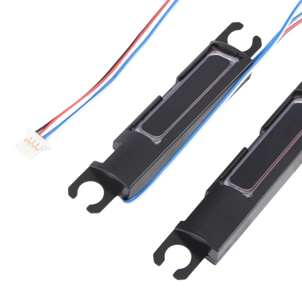 Dell Latitude 5580 Model Hoparlör Zil Buzzer - 4