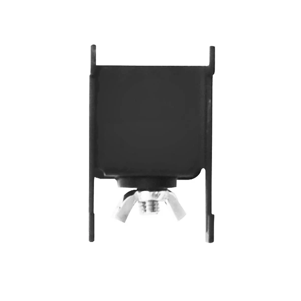 Bose Virtually Invisible 300 Kablosuz Surround Hoparlör Duvar Montaj Braketi - 3