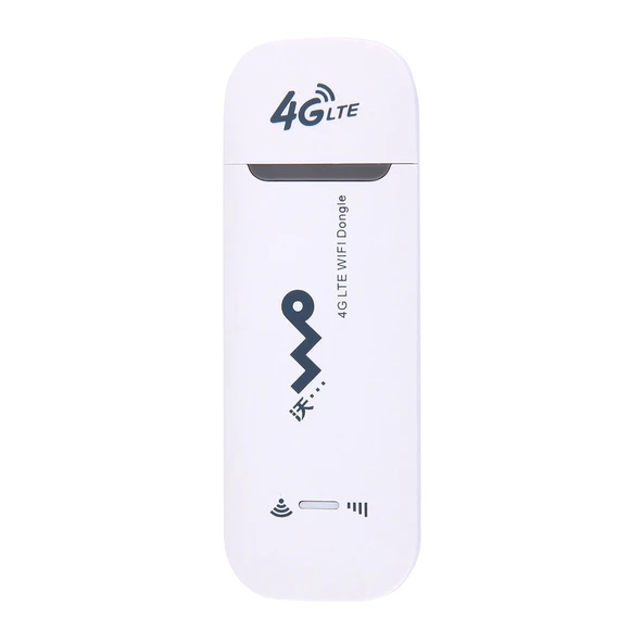 UFI 4G Wifi 150Mbps Kablosuz Modem USB Dongle - 2