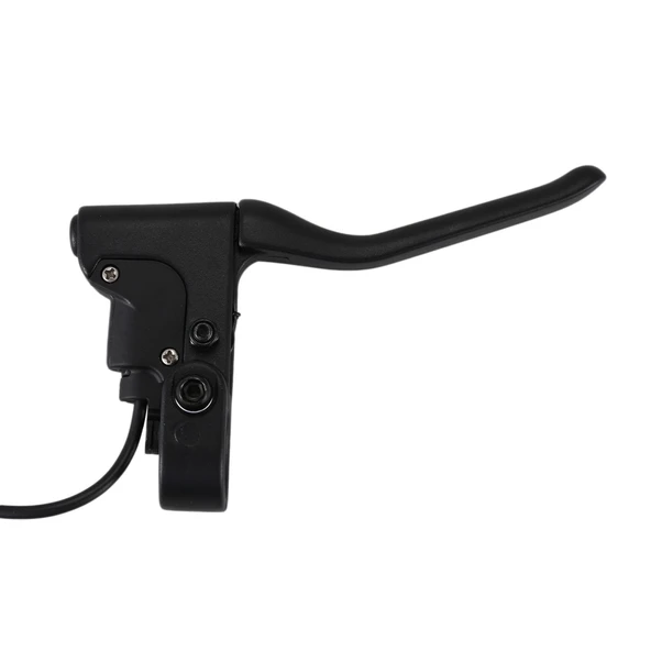 Xiaomi Mijia M365 Elektrikli Scooter Fren Kolu Metal - 3