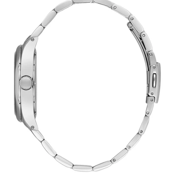 Danıel Klein Dk.1.13824-3 Kadın Kol Saati - Resim 2