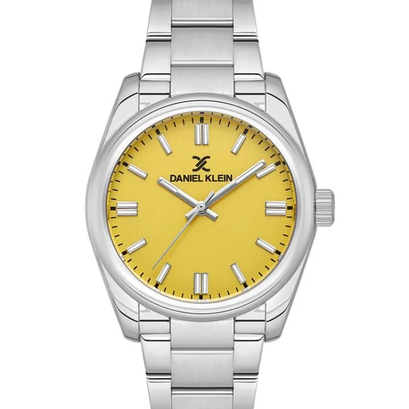 Danıel Klein Dk.1.13824-3 Kadın Kol Saati ürün görseli