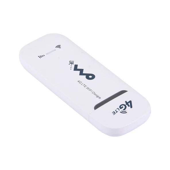 UFI 4G Wifi 150Mbps Kablosuz Modem USB Dongle - 4