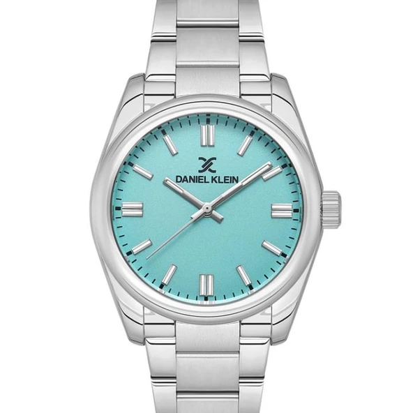 Danıel Kleın Dk.1.13824-2 Kadın Kol Saati ürün görseli