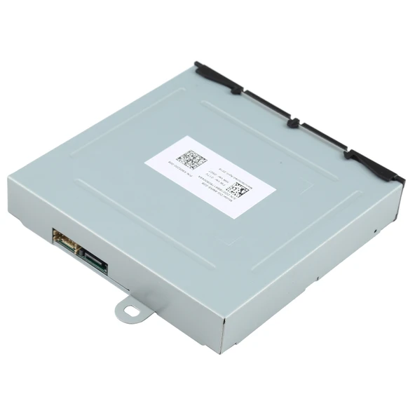 Xbox One X Uyumlu Blu-ray Disk Sürücü DG-6M5S-02B - 3