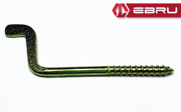 Mim Mandal - 2 - 10 Adet