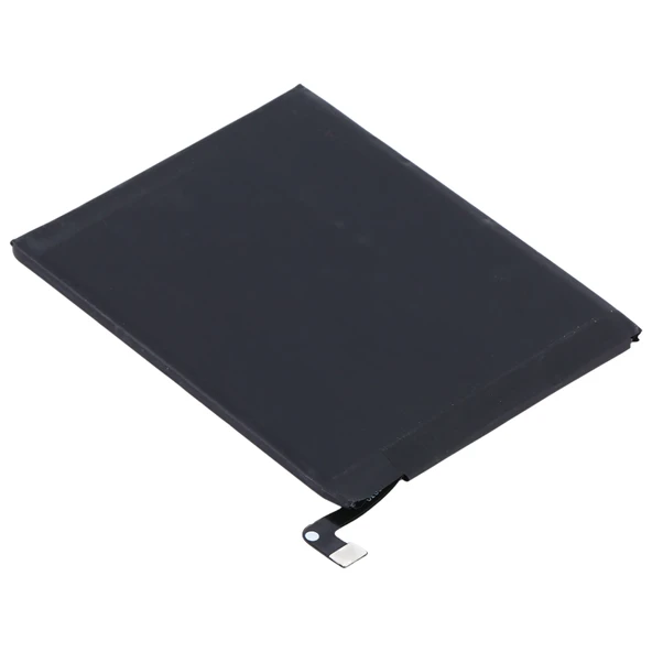Xiaomi Redmi 10X 4G Uyumlu BN54 Li-ion Polimer Batarya - 3