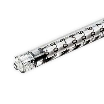 BD Luer Lock 1 mL Steril Enjektör - 0,1 mL Hassasiyet - 100'lü Kutu - 2