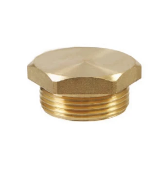 Klepsan 3113 Sarı Körtapa 3/8"