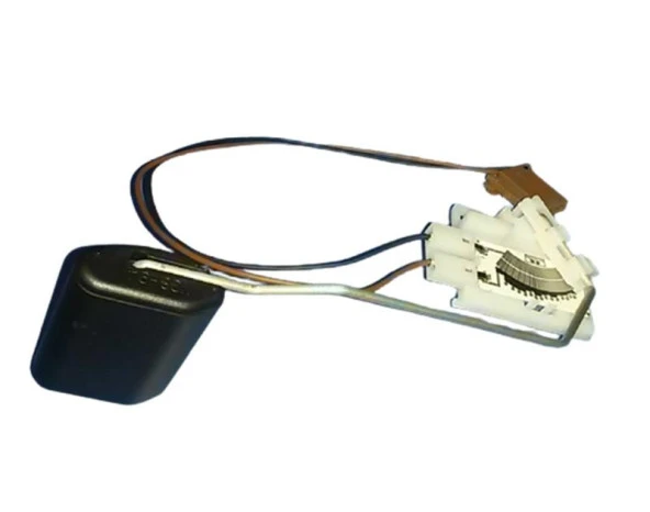 Yakıt Depo Şamandırası Accent Blue 2011- ürün görseli 1