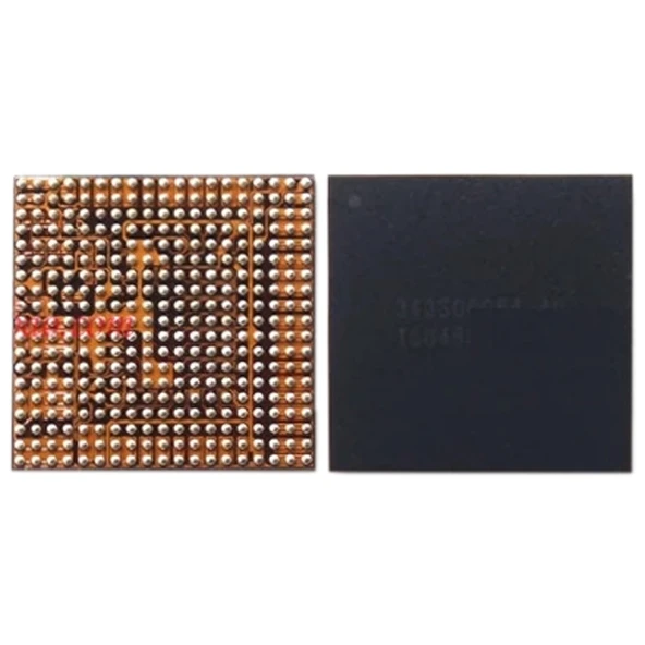 iPad Pro 12.9 2019 Air 3 Mini 5 Uyumlu 343S00084-A0 Güç IC Modülü