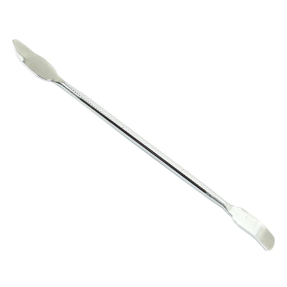 Profesyonel Cep Telefonu Tablet PC Metal Sökme Çubuğu Tamir Aracı 175 cm Gri