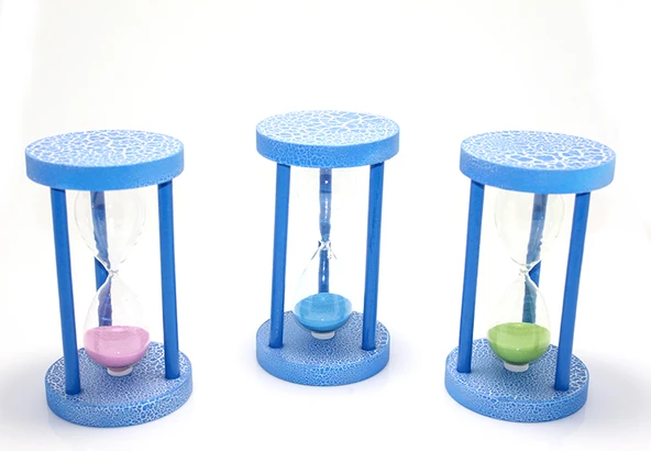 Kum Saati Model 1 ürün görseli