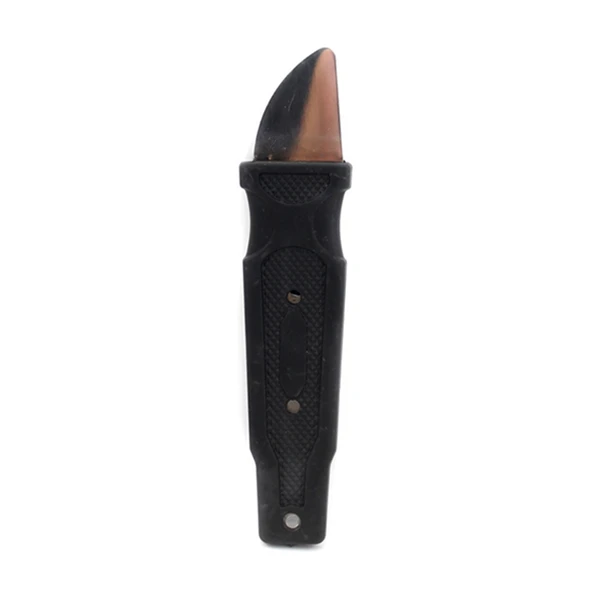 8821-01 Model Metal ve Plastik Levye Açma ve Tamir Aracı - 3