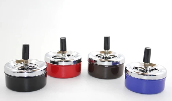 Basmalı Küllük Sade Alk2972 ürün görseli