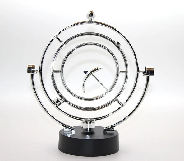 Pilli Denge Balans Model 6 ürün görseli