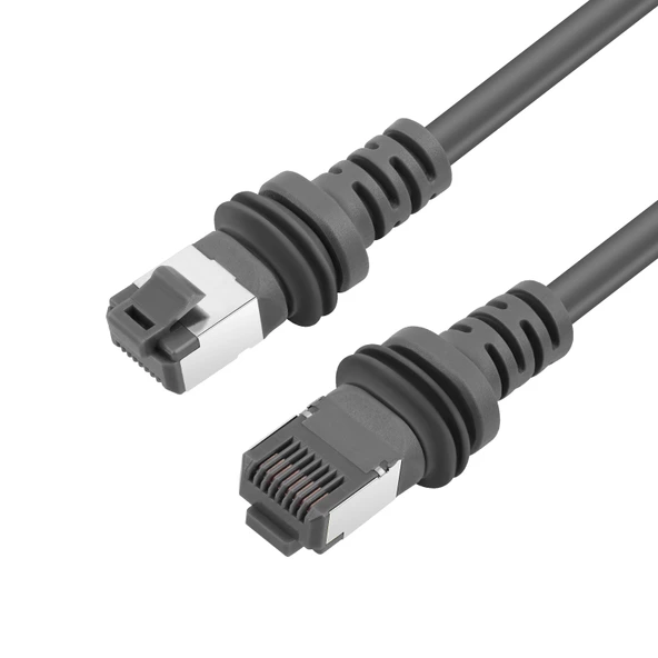 Starlink Gen 3 Uydu Ethernet Kablosu 9.2 Metre