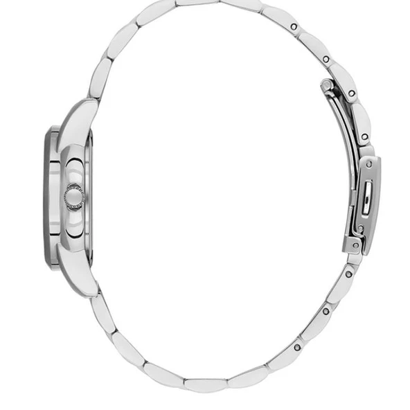 Danıel Klein Dk.1.13821-2 Kadın Kol Saati - Resim 2