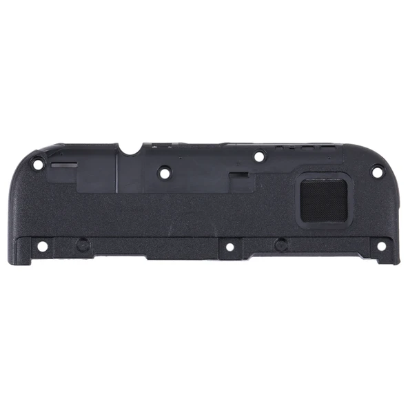 Infinix Smart 4 ve Smart 4C Uyumlu OEM Hoparlör Zil Buzzer