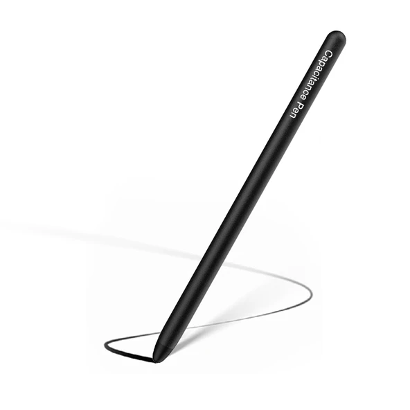 Samsung Galaxy Katlanabilir Ekran Telefonlar İçin Dokunmatik Kapasitif Stylus Kalem - 1