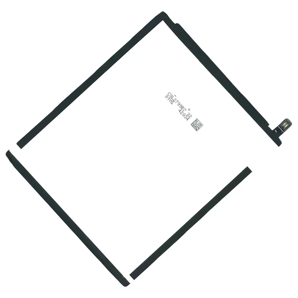 Samsung Galaxy Tab A7 Lite HQ-3565N Orijinal 5100mAh Batarya Değişimi - 3