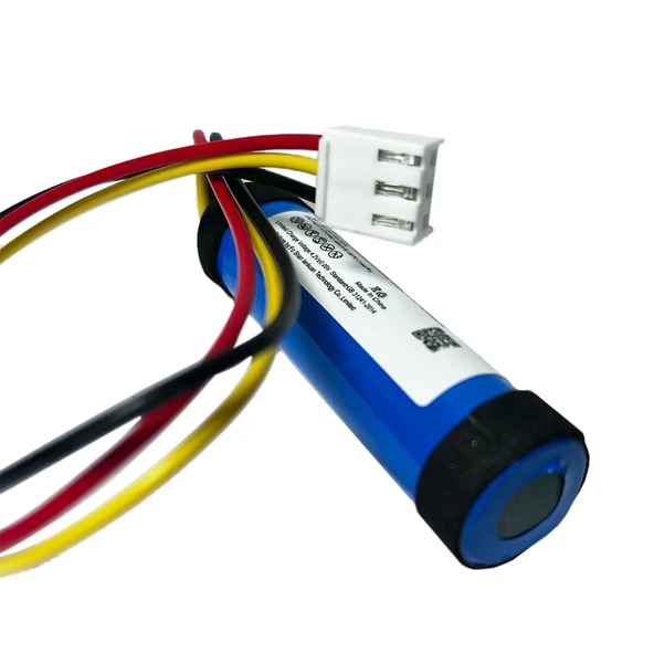 Harman Kardon Onyx Studio 1 2 Uyumlu Orijinal 2600mAh LI11B001F Batarya Değişimi - 3