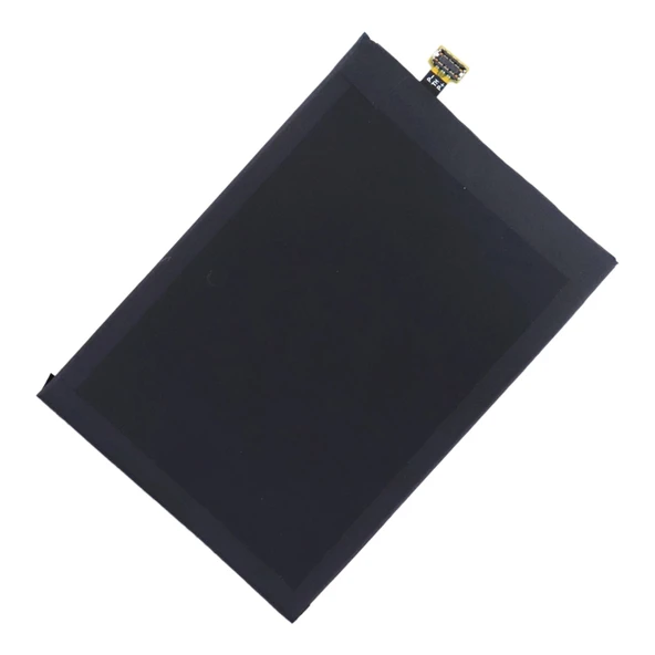 Doogee Vernee T3 Pro 4080mAh 476180P Batarya Değişimi - 3