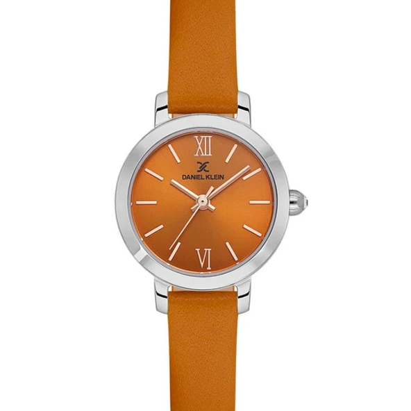 Danıel Klein Dk.1.13780-2 Kadın Kol Saati ürün görseli